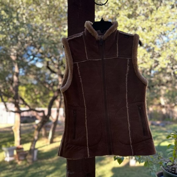 Jacket - Picture 3 of 3